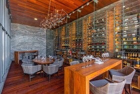 Solaz, A Luxury Collection Resort, Los Cabos