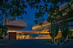 Solaz, A Luxury Collection Resort, Los Cabos