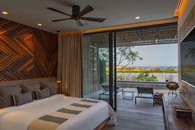 Solaz, A Luxury Collection Resort, Los Cabos