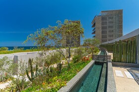 Solaz, A Luxury Collection Resort, Los Cabos