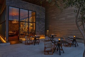 Solaz, A Luxury Collection Resort, Los Cabos