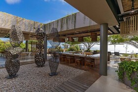 Solaz, A Luxury Collection Resort, Los Cabos