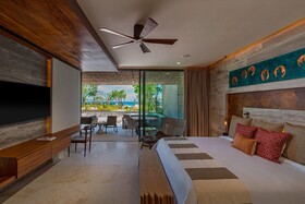 Solaz, A Luxury Collection Resort, Los Cabos