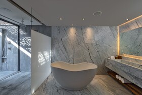 Solaz, A Luxury Collection Resort, Los Cabos