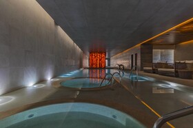 Solaz, A Luxury Collection Resort, Los Cabos