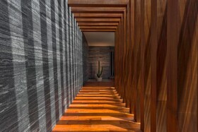 Solaz, A Luxury Collection Resort, Los Cabos