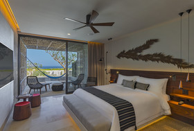 Solaz Los Cabos