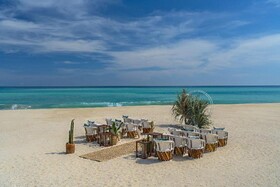 Solaz, A Luxury Collection Resort, Los Cabos