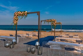 Solaz, A Luxury Collection Resort, Los Cabos