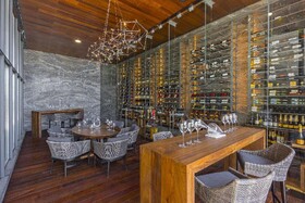Solaz, A Luxury Collection Resort, Los Cabos