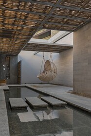 Solaz, A Luxury Collection Resort, Los Cabos