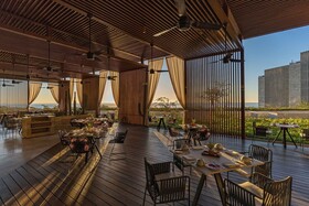 Solaz, A Luxury Collection Resort, Los Cabos