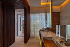 Solaz, A Luxury Collection Resort, Los Cabos