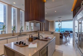 Solaz, A Luxury Collection Resort, Los Cabos
