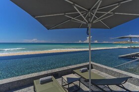 Solaz, A Luxury Collection Resort, Los Cabos
