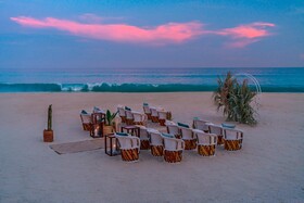 Solaz, A Luxury Collection Resort, Los Cabos