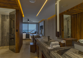 Solaz Los Cabos