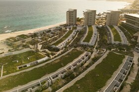 Solaz, A Luxury Collection Resort, Los Cabos