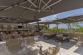 Solaz, A Luxury Collection Resort, Los Cabos