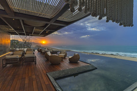 Solaz Los Cabos