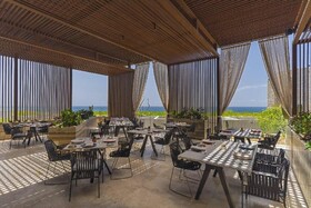 Solaz, A Luxury Collection Resort, Los Cabos