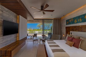 Solaz, A Luxury Collection Resort, Los Cabos