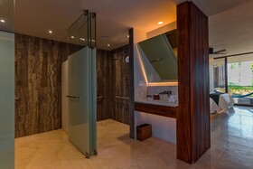 Solaz, A Luxury Collection Resort, Los Cabos