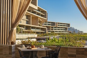 Solaz, A Luxury Collection Resort, Los Cabos