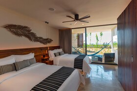 Solaz, A Luxury Collection Resort, Los Cabos