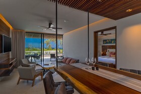 Solaz, A Luxury Collection Resort, Los Cabos