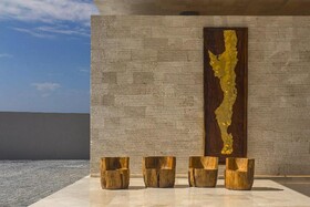 Solaz, A Luxury Collection Resort, Los Cabos