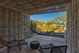 Solaz, A Luxury Collection Resort, Los Cabos
