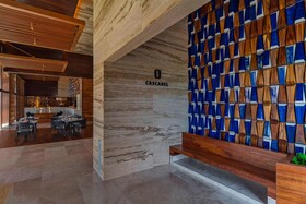 Solaz, A Luxury Collection Resort, Los Cabos