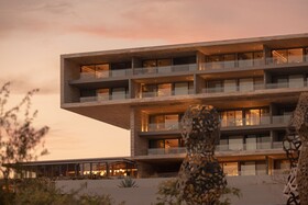 Solaz, A Luxury Collection Resort, Los Cabos