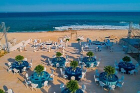 Solaz, A Luxury Collection Resort, Los Cabos