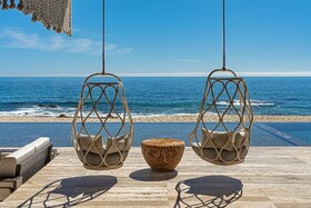 Solaz, A Luxury Collection Resort, Los Cabos