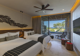 Solaz Los Cabos