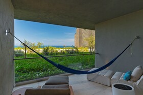 Solaz, A Luxury Collection Resort, Los Cabos