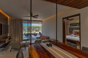Solaz, A Luxury Collection Resort, Los Cabos