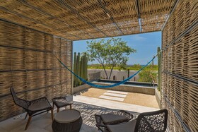 Solaz, A Luxury Collection Resort, Los Cabos