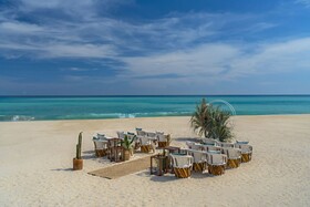 Solaz, A Luxury Collection Resort, Los Cabos