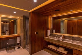 Solaz, A Luxury Collection Resort, Los Cabos