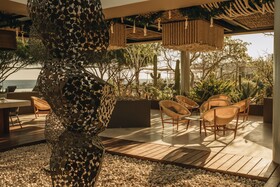 Solaz, A Luxury Collection Resort, Los Cabos
