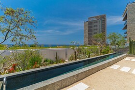 Solaz, A Luxury Collection Resort, Los Cabos