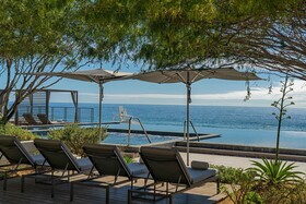 Solaz, A Luxury Collection Resort, Los Cabos