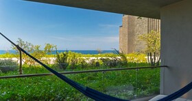 Solaz, A Luxury Collection Resort, Los Cabos
