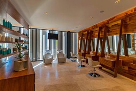 Solaz, A Luxury Collection Resort, Los Cabos