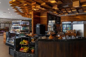 Solaz, A Luxury Collection Resort, Los Cabos