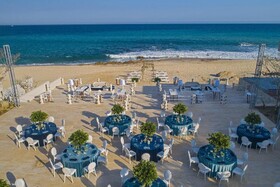 Solaz, A Luxury Collection Resort, Los Cabos
