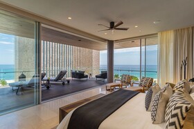 Solaz, A Luxury Collection Resort, Los Cabos